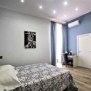 Habitación Deluxe con Cama King
