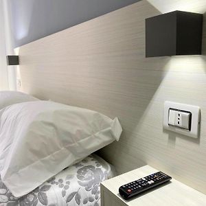 Suite Familiar